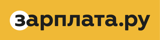 logo_zp_02_yellow.png